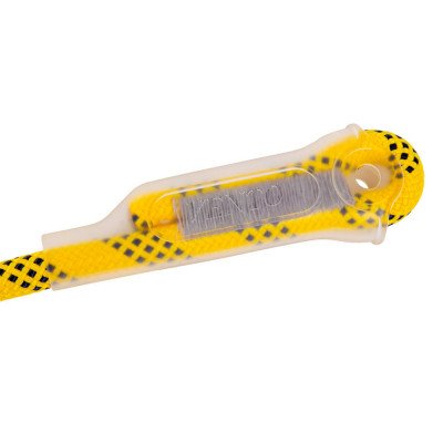 Усы самостраховки веревочные Vento Усы самостраховки веревочные Vento