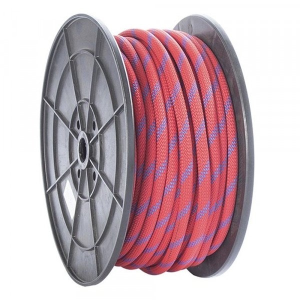 Верёвка статическая Vento Профистатик 11mm