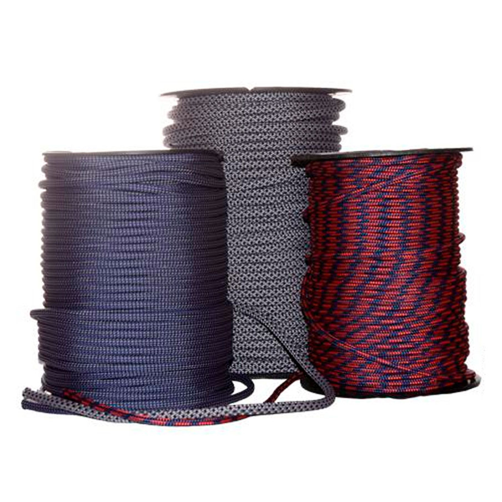 Репшнур Vento Cord 5mm Репшнур Vento Cord 5mm