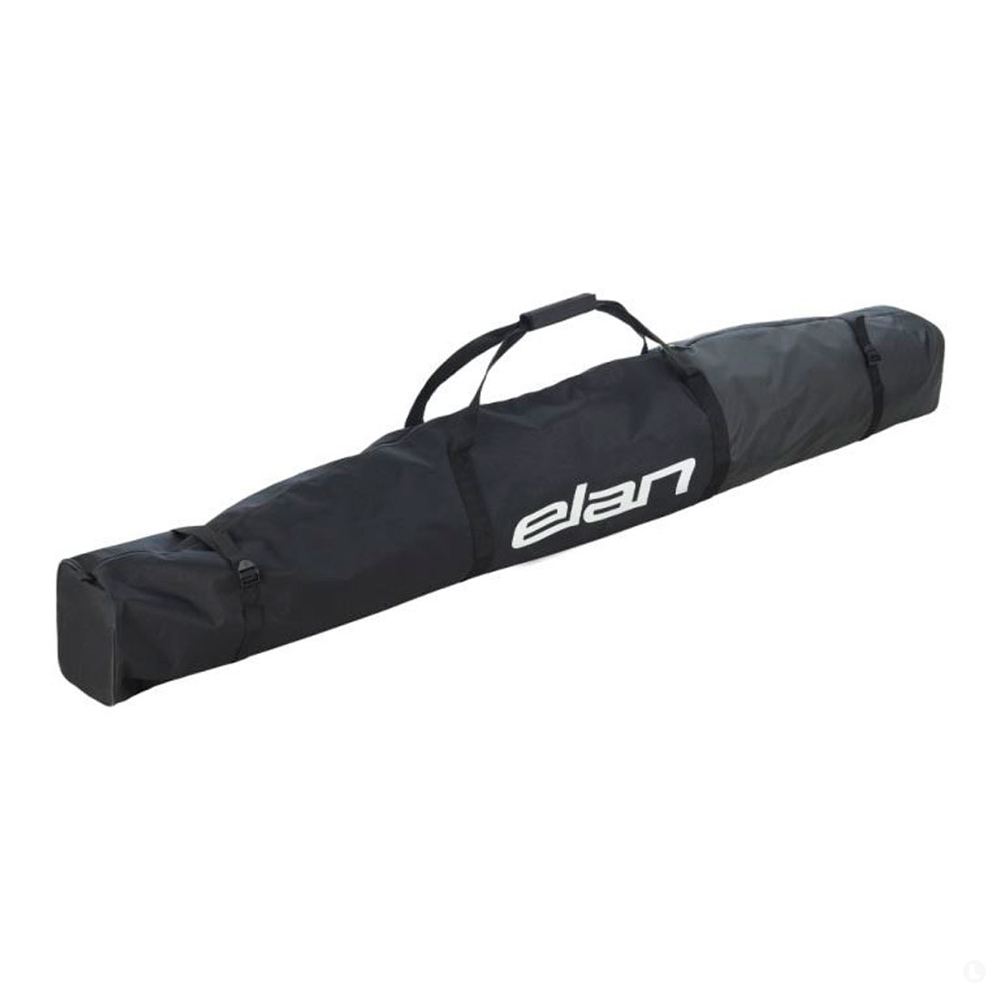 Чехол горнолыжный Elan 1p Ski Bag Чехол горнолыжный Elan 1p Ski Bag