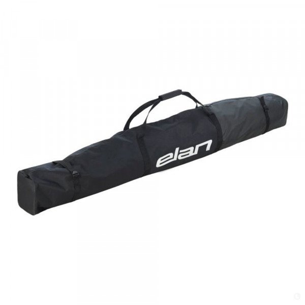 Чехол горнолыжный Elan 1p Ski Bag