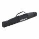 Чехол горнолыжный Elan 2p Ski Bag
