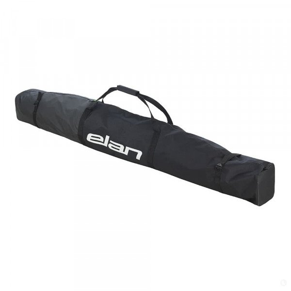 Чехол горнолыжный Elan 2p Ski Bag