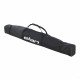 Чехол горнолыжный Elan 2p Ski Bag