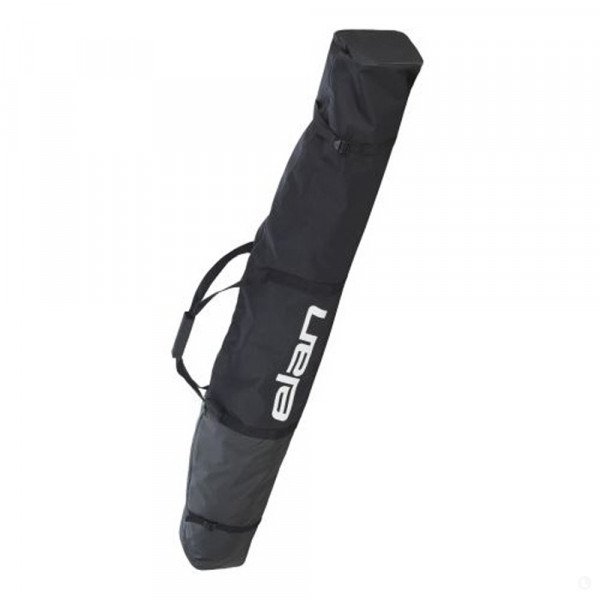 Чехол горнолыжный Elan 2p Ski Bag