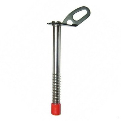 Ледобур с проушиной Вертикаль 140 Ледобур с проушиной Вертикаль 140