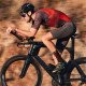 Костюм для триатлона мужской Compressport Aero 