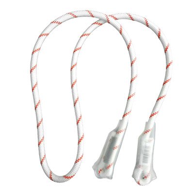 Усы самостраховки веревочные Vento Усы самостраховки веревочные Vento