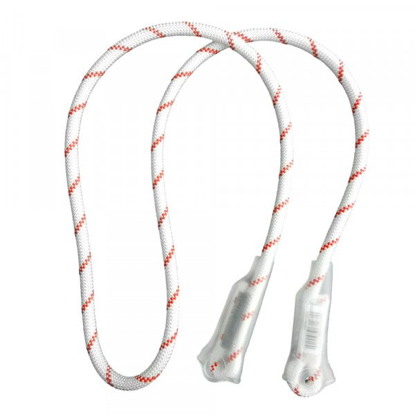 Усы самостраховки веревочные Vento Усы самостраховки веревочные Vento