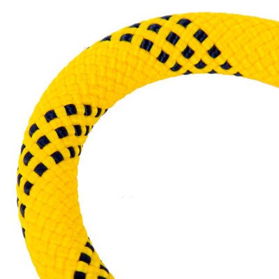 Усы самостраховки веревочные Vento Усы самостраховки веревочные Vento