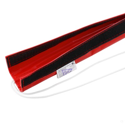 Протектор для веревки увеличенный Vento