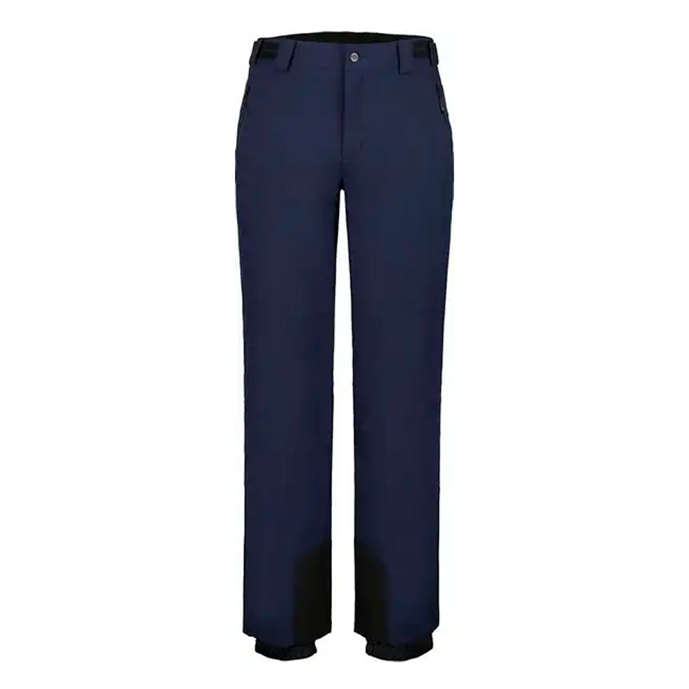 Брюки горнолыжные мужские Icepeak Fleming