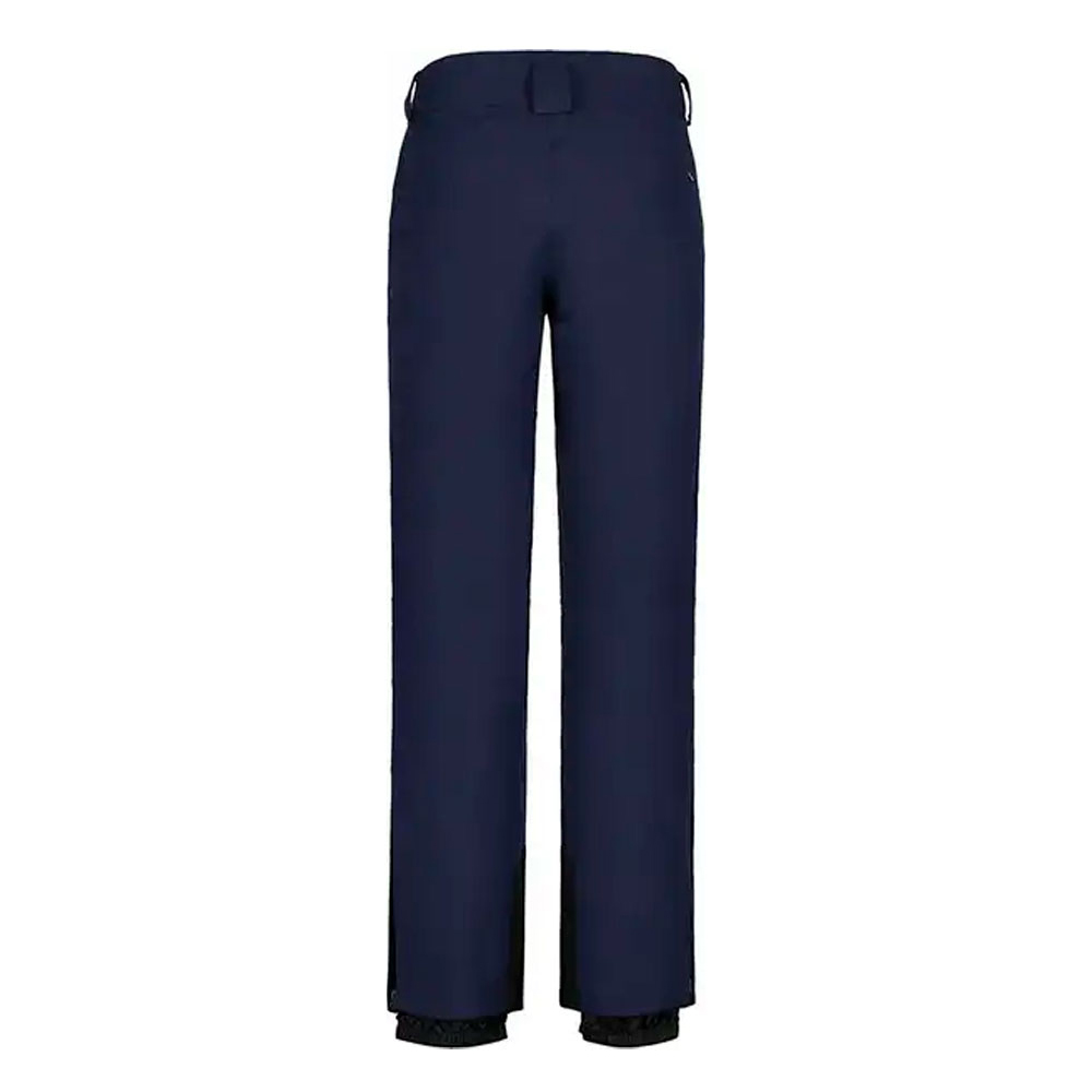 Брюки горнолыжные мужские Icepeak Fleming