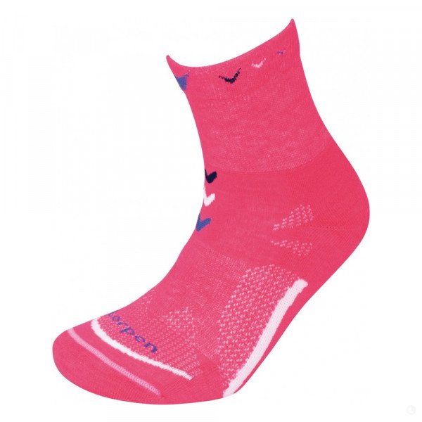Носки Lorpen Socks Носки Lorpen Socks