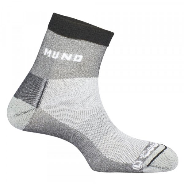 Носки Mund Cross Mountain