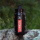 Фляга для воды Elite Fly Vuelta