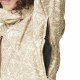 Куртка горнолыжная женская Picture Organic Glawi