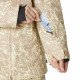 Куртка горнолыжная женская Picture Organic Glawi