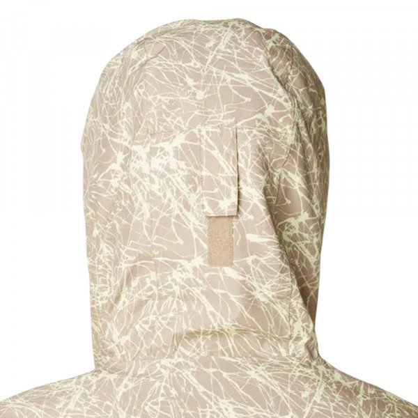 Куртка горнолыжная женская Picture Organic Glawi