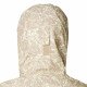Куртка горнолыжная женская Picture Organic Glawi