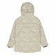 Куртка горнолыжная женская Picture Organic Glawi