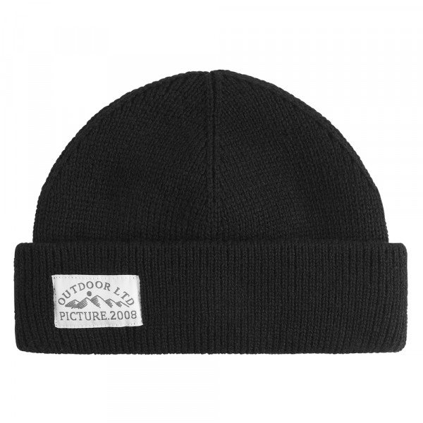 Шапка Picture Organic Camot