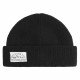 Шапка Picture Organic Camot