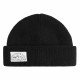Шапка Picture Organic Camot