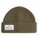 Шапка Picture Organic Camot