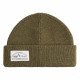 Шапка Picture Organic Camot