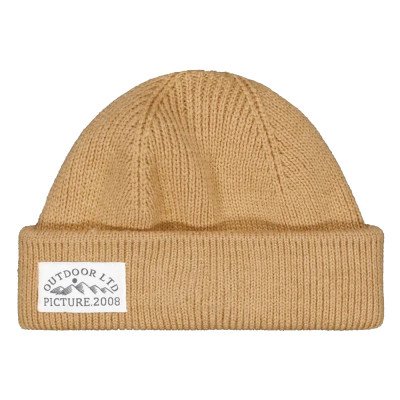 Шапка Picture Organic Camot Шапка Picture Organic Camot