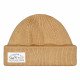 Шапка Picture Organic Camot