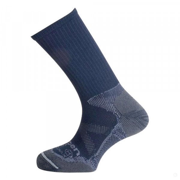Носки Lorpen Socks Носки Lorpen Socks