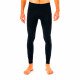 Лосины мужские для плавания Rip Curl Surf pant черные Лосины мужские для плавания Rip Curl Surf pant черные