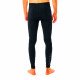 Лосины мужские для плавания Rip Curl Surf pant черные Лосины мужские для плавания Rip Curl Surf pant черные