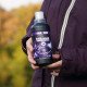 Гель для стирки спортивной одежды Sibearian Sport Wash 500 мл 