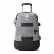 Чемодан Rip Curl F-light 50l серый
