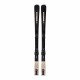 Лыжи горные Salomon E S/Max N°6 Xt C M + E M10 Gw black L80