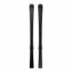 Лыжи горные Salomon E S/Max N°6 Xt C M + E M10 Gw black L80