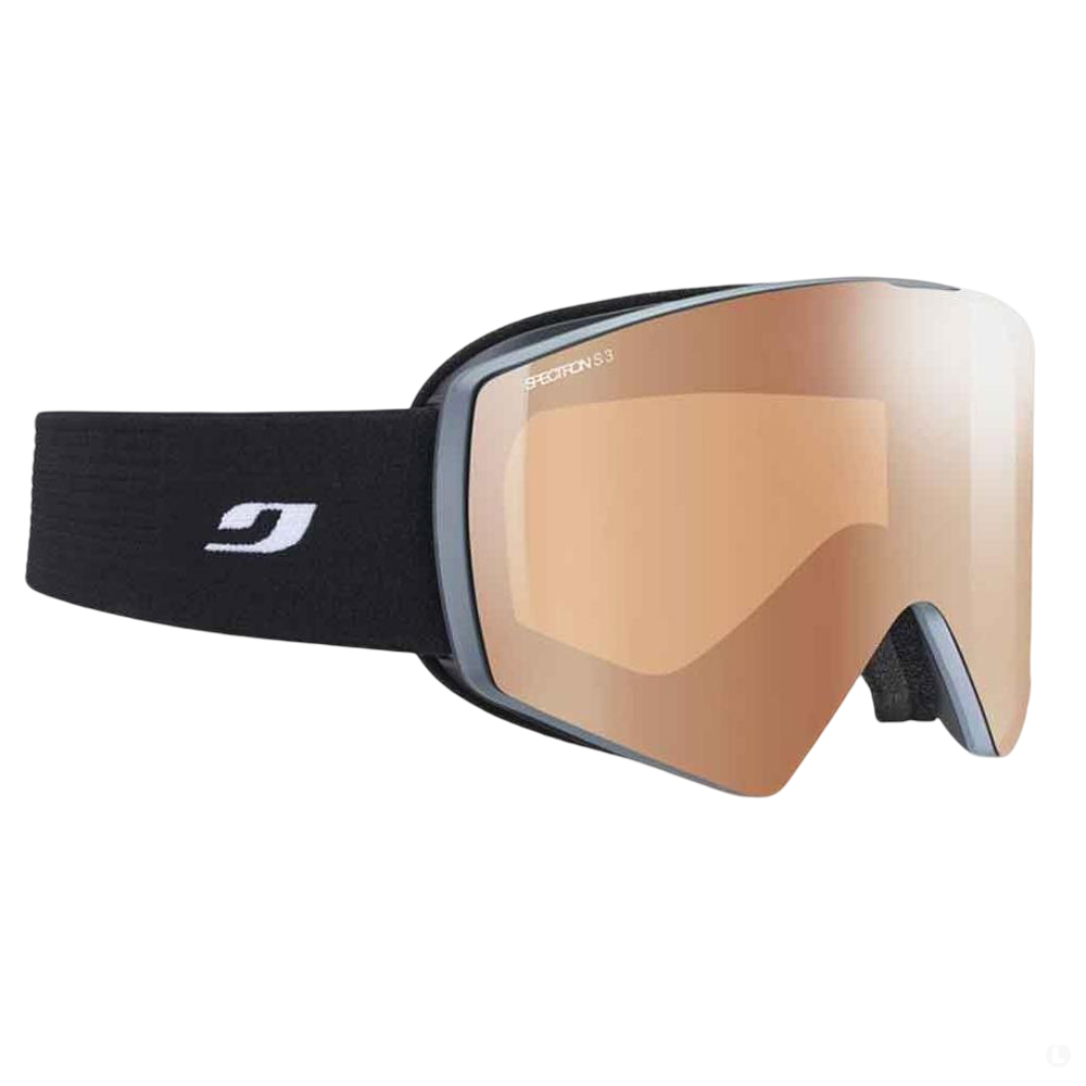 Маска горнолыжная Julbo Sharp Sp2 Si