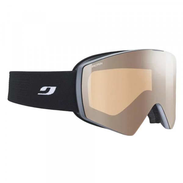 Маска горнолыжная Julbo Sharp Sp2 Si