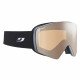 Маска горнолыжная Julbo Sharp Sp2 Si
