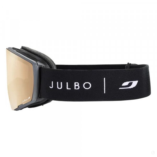 Маска горнолыжная Julbo Sharp Sp2 Si