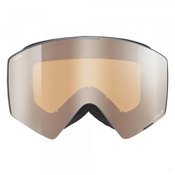 Маска горнолыжная Julbo Sharp Sp2 Si