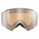 Маска горнолыжная Julbo Sharp Sp2 Si