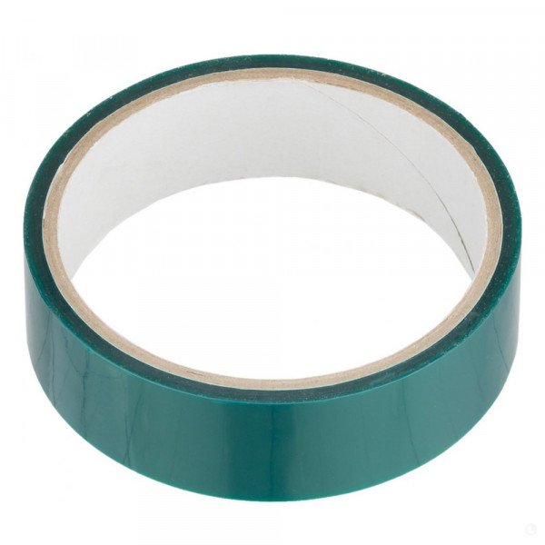 Флиппер Mavic Tape US UST 25 mm - 21/24 mm rim 