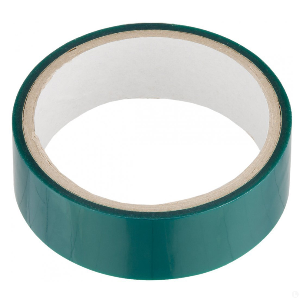 Флиппер Mavic Tape US UST 28 mm - 25/27 mm rim 