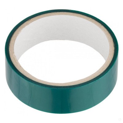 Флиппер Mavic Tape US UST 28 mm - 25/27 mm rim 