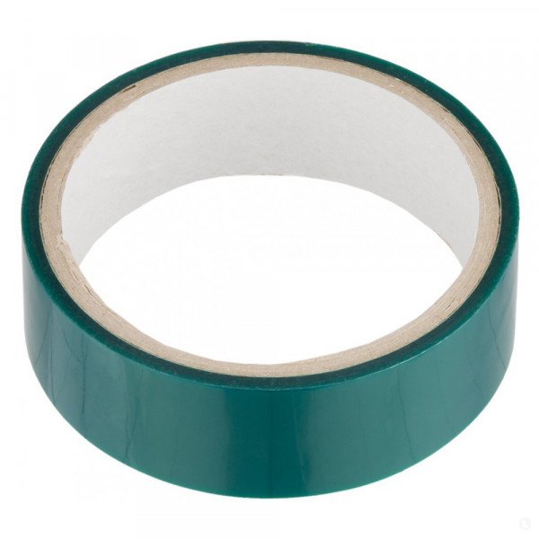 Флиппер Mavic Tape US UST 28 mm - 25/27 mm rim 