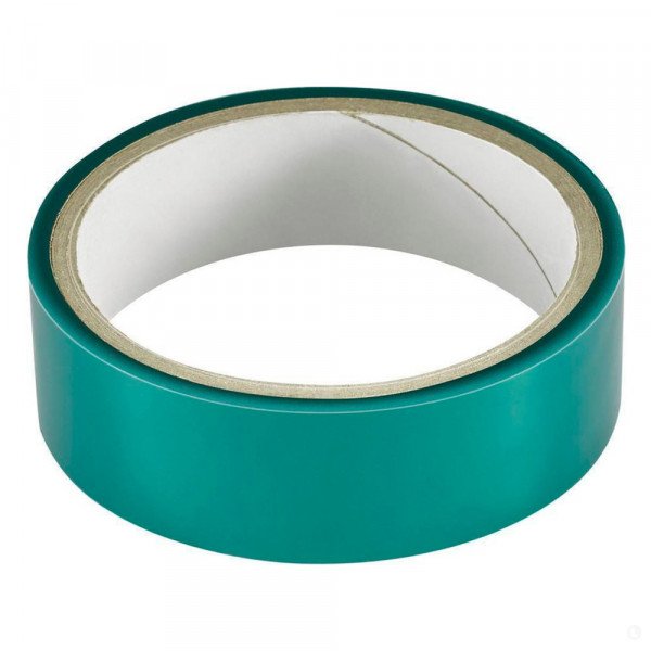 Флиппер Mavic Tape US UST 28 mm - 25/27 mm rim 